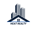 NEAT REALTY & INVESTMENTS